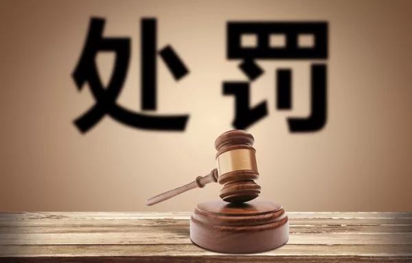微信图片_20191217110703.jpg