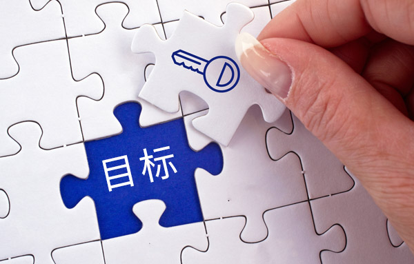 劳务派遣，正邦人力