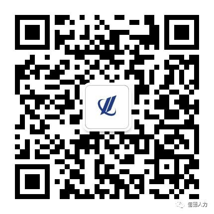 微信图片_20220718085713.png
